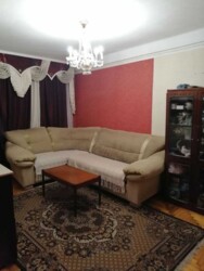 Продається квартира Щаслива, 13, Запоріжжя, Запорізька, Дніпровський фото 22 Продається квартира Щаслива, 13, Запоріжжя, Запорізька, Дніпровський фото 22