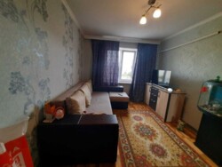 ��������� �������� ����� ���������������䳿 ������, 11, ��������, ���������, ������������ ���� 6