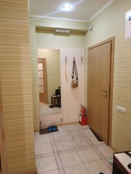 Продається квартира Шевченка, 6, Запоріжжя, Запорізька, Вознесенівський фото 10 Продається квартира Шевченка, 6, Запоріжжя, Запорізька, Вознесенівський фото 10