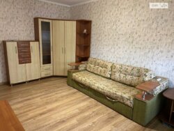 Продається квартира вул. Петра Сгайдачного, Запоріжжя, Запорізька, Дніпровський фото 10 Продається квартира вул. Петра Сгайдачного, Запоріжжя, Запорізька, Дніпровський фото 10