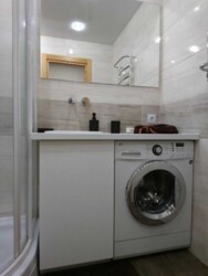 Продається квартира Перемоги, 81, Запоріжжя, Запорізька, Вознесенівський фото 13 Продається квартира Перемоги, 81, Запоріжжя, Запорізька, Вознесенівський фото 13