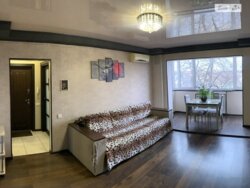 Продається квартира Мурманська, 5, Запоріжжя, Запорізька, Дніпровський фото 2 Продається квартира Мурманська, 5, Запоріжжя, Запорізька, Дніпровський фото 2