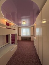 ��������� �������� ��������, ���������, ������������ ���� 4