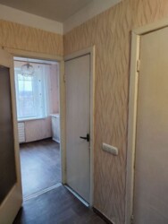 ��������� �������� ����� ������������, 1, ��������, ���������, ������������ ���� 9