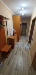 Продається квартира Нагнибеда, 11, Запоріжжя, Запорізька, Комунарський фото 3 Продається квартира Нагнибеда, 11, Запоріжжя, Запорізька, Комунарський фото 3