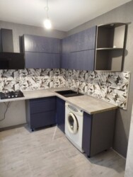 Продається квартира Добровольчих батальйонів, 36-а, Запоріжжя, Запорізька, Заводський фото 12 Продається квартира Добровольчих батальйонів, 36-а, Запоріжжя, Запорізька, Заводський фото 12