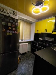 ��������� �������� ���������, 12, ��������, ���������, ������������ ���� 3