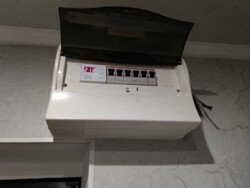 Продається квартира Василя Сергієнко, Запоріжжя, Запорізька, Хортицький фото 11 Продається квартира Василя Сергієнко, Запоріжжя, Запорізька, Хортицький фото 11