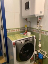 ��������� �������� �������, ��������, ���������, ������������ ���� 15