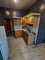 Продам 3к квартиру по проспекту Соборному, 187 фото 6 Продам 3к квартиру по проспекту Соборному, 187 фото 6