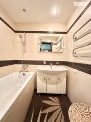 ����������� �� ������� 3-������� �������� ���� 12