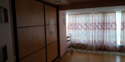 Продається квартира Залізнодорожня, 9, Запоріжжя, Запорізька, Олександрівський фото 6 Продається квартира Залізнодорожня, 9, Запоріжжя, Запорізька, Олександрівський фото 6