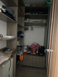 Продається квартира Сергія Синенка, 9, Запоріжжя, Запорізька, Дніпровський фото 6 Продається квартира Сергія Синенка, 9, Запоріжжя, Запорізька, Дніпровський фото 6