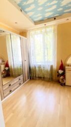 Продаж 3-кімнатної квартири Правий берег, вул. Трегубова фото 5 Продаж 3-кімнатної квартири Правий берег, вул. Трегубова фото 5