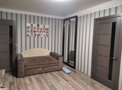 Продається квартира Запоріжжя, Запорізька, Вознесенівський фото 5 Продається квартира Запоріжжя, Запорізька, Вознесенівський фото 5