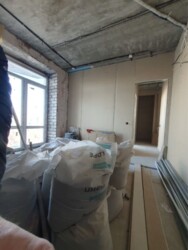 Продається квартира Петра Сагайдачного, 1в, Запоріжжя, Запорізька, Дніпровський фото 7 Продається квартира Петра Сагайдачного, 1в, Запоріжжя, Запорізька, Дніпровський фото 7