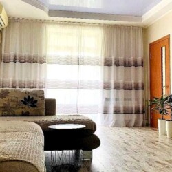 Продається квартира Трегубова, Запоріжжя, Запорізька, Дніпровський фото 1 Продається квартира Трегубова, Запоріжжя, Запорізька, Дніпровський фото 1