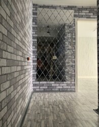 ��������� �������� ���������������, ��������, ���������, ��������������� ���� 7