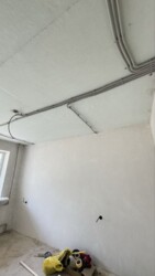 Продається квартира Глисссерная, Запоріжжя, Запорізька, Олександрівський фото 6 Продається квартира Глисссерная, Запоріжжя, Запорізька, Олександрівський фото 6