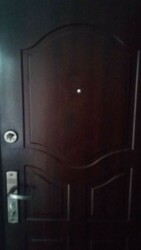 Продається квартира Запоріжжя, Запорізька, Комунарський фото 6 Продається квартира Запоріжжя, Запорізька, Комунарський фото 6