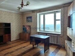 Продається квартира Запоріжжя, Запорізька, Вознесенівський фото 2 Продається квартира Запоріжжя, Запорізька, Вознесенівський фото 2
