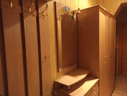 Продається квартира Синенка, 27, Запоріжжя, Запорізька, Дніпровський фото 4 Продається квартира Синенка, 27, Запоріжжя, Запорізька, Дніпровський фото 4