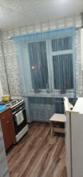 Продається квартира Запоріжжя, Запорізька, Заводський фото 8 Продається квартира Запоріжжя, Запорізька, Заводський фото 8
