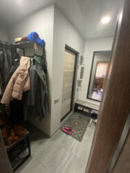 Продається квартира Зернова, 30а, Запоріжжя, Запорізька, Дніпровський фото 2 Продається квартира Зернова, 30а, Запоріжжя, Запорізька, Дніпровський фото 2