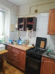 Продається квартира Космическая, 130, Запоріжжя, Запорізька, Комунарський фото 3 Продається квартира Космическая, 130, Запоріжжя, Запорізька, Комунарський фото 3