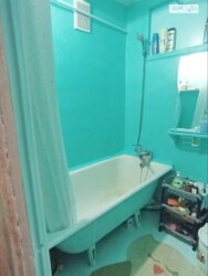 Продається квартира Бул. Бельфорский, 11, Запоріжжя, Запорізька, Дніпровський фото 6 Продається квартира Бул. Бельфорский, 11, Запоріжжя, Запорізька, Дніпровський фото 6