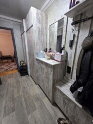 Продається квартира Магара, Запоріжжя, Запорізька, Комунарський фото 6 Продається квартира Магара, Запоріжжя, Запорізька, Комунарський фото 6