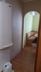 ��������� �������� ������, ��������, ���������, ��������������� ���� 15