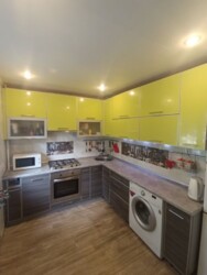 Продається квартира Бочарова, Запоріжжя, Запорізька, Шевченківський фото 3 Продається квартира Бочарова, Запоріжжя, Запорізька, Шевченківський фото 3