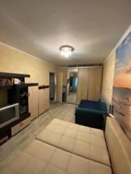 ��������� �������� �������������, ��������, ���������, ������������ ���� 4