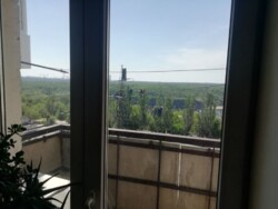 Продається квартира Таганська, 16, Запоріжжя, Запорізька, Дніпровський фото 9 Продається квартира Таганська, 16, Запоріжжя, Запорізька, Дніпровський фото 9