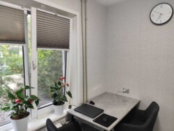 Продаж 1 кімнатної квартири фото 10 Продаж 1 кімнатної квартири фото 10