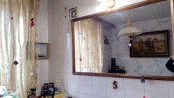 Продається квартира Запоріжжя, Запорізька, Вознесенівський фото 1 Продається квартира Запоріжжя, Запорізька, Вознесенівський фото 1