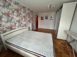 Продається квартира Одеська, Запоріжжя, Запорізька, Вознесенівський фото 5 Продається квартира Одеська, Запоріжжя, Запорізька, Вознесенівський фото 5