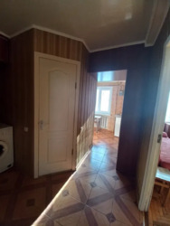 Продається квартира Михайлова, Запоріжжя, Запорізька, Дніпровський фото 4 Продається квартира Михайлова, Запоріжжя, Запорізька, Дніпровський фото 4