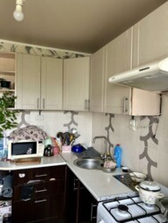 Продається квартира Чумаченко, Запоріжжя, Запорізька, Комунарський фото 3 Продається квартира Чумаченко, Запоріжжя, Запорізька, Комунарський фото 3