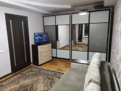 Продається квартира Василя Сергієнко, Запоріжжя, Запорізька, Хортицький фото 6 Продається квартира Василя Сергієнко, Запоріжжя, Запорізька, Хортицький фото 6