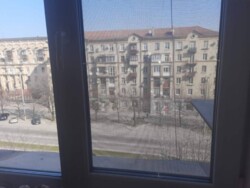 Продається квартира Запоріжжя, Запорізька, Вознесенівський фото 6 Продається квартира Запоріжжя, Запорізька, Вознесенівський фото 6