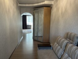 Продам 2 кімнатну квартиру фото 18 Продам 2 кімнатну квартиру фото 18