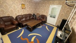 Продається квартира Запоріжжя, Запорізька, Олександрівський фото 12 Продається квартира Запоріжжя, Запорізька, Олександрівський фото 12