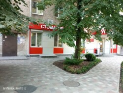 Продається квартира Миколи Корищенко, 30, Запоріжжя, Запорізька, Шевченківський фото 1 Продається квартира Миколи Корищенко, 30, Запоріжжя, Запорізька, Шевченківський фото 1