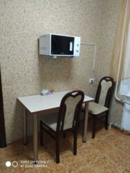 ��������� �������� ������������, 6�, ��������, ���������, ������������ ���� 13