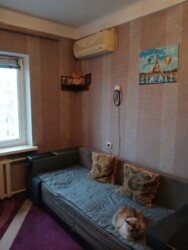 Продається квартира Олімпійська, 22, Запоріжжя, Запорізька, Комунарський фото 5 Продається квартира Олімпійська, 22, Запоріжжя, Запорізька, Комунарський фото 5