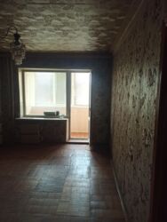 Продається квартира Стешенко, 15, Запоріжжя, Запорізька, Комунарський фото 7 Продається квартира Стешенко, 15, Запоріжжя, Запорізька, Комунарський фото 7