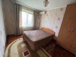 Продається квартира Богдана Завади, 24, Запоріжжя, Запорізька, Шевченківський фото 7 Продається квартира Богдана Завади, 24, Запоріжжя, Запорізька, Шевченківський фото 7