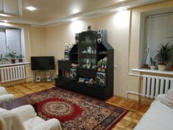 Продається квартира Запоріжжя, Запорізька, Вознесенівський фото 3 Продається квартира Запоріжжя, Запорізька, Вознесенівський фото 3